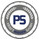 Logo PS Kraftwagen GmbH